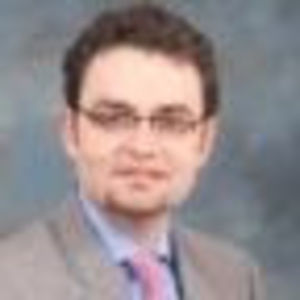 Meet your Posher, Leon